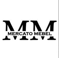 MERCATO MEBEL