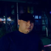 Jamshid