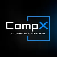 CompX
