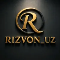 Rizvon_uz