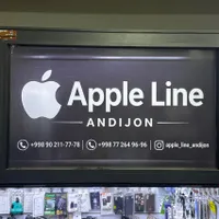 Saidbaxrom
