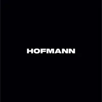 Hofmann