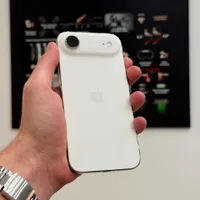 Iphone.Bor