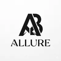 Allure Uzbekistan