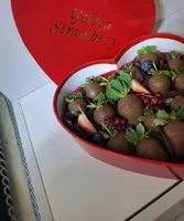 Gulnoza