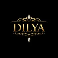 Dilshoda✨