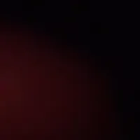 Дарья