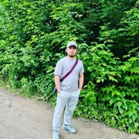 Зохидкхон
