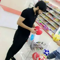 javohir*********