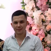 Doni92