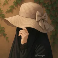 Anvarova