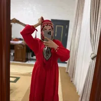 Shahnoza