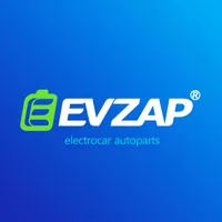 Evzap