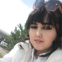Gulinur