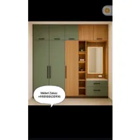 Umidjon