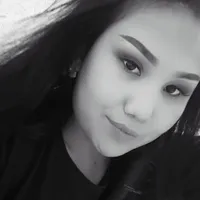 Aziza