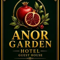 Anor Garden Hotel