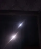 erkinovv_o17