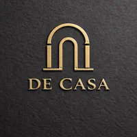 De Casa