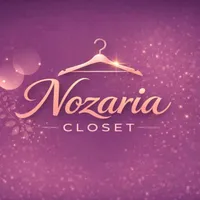 Nozaria
