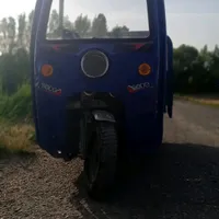 O'tkirbek