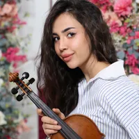 Mayisa