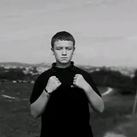 Alijon