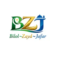 Bilol~Zayd~Jafar Shop
