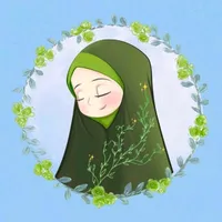 Muslimahon