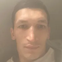 Nurbek