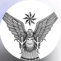 islombek