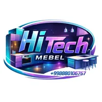 farrux hitech_mebel