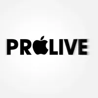 PROLIVE