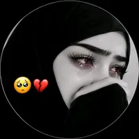 shohsanam