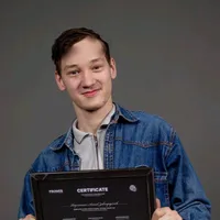 Ахмед