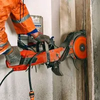 BOSCH 11E