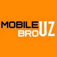 Mobilebro_uz