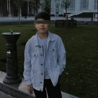 ziyodullayev.jonibek