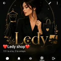 https://t.me/Leedy_shoops