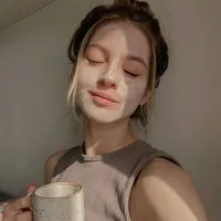 Muqaddas Elomonova