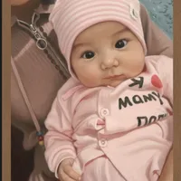 Asilaasadullayeva