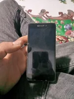 1000012576