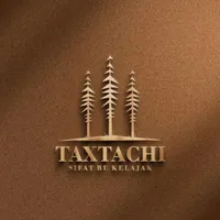 Taxtachi Sayfiddin