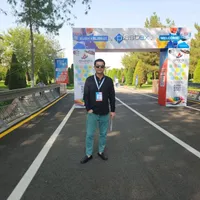 Строительные инструменты склад