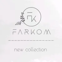 FarKom_online magazin