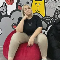 Samira