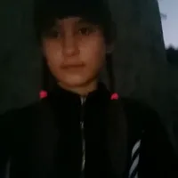 jasmina