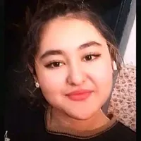 Sabina