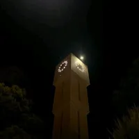 Боходир