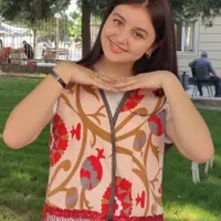 Yulduz